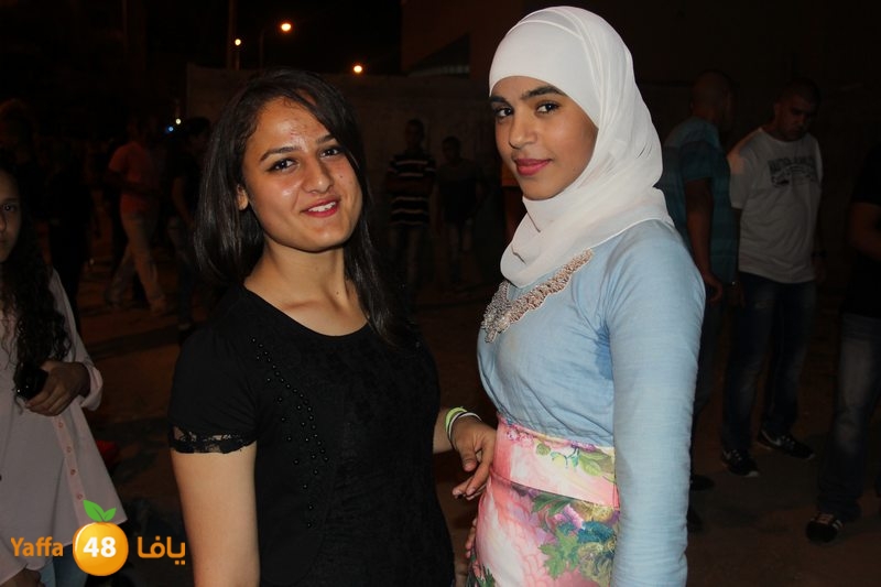 kashaf iste3rareq3 (21).JPG